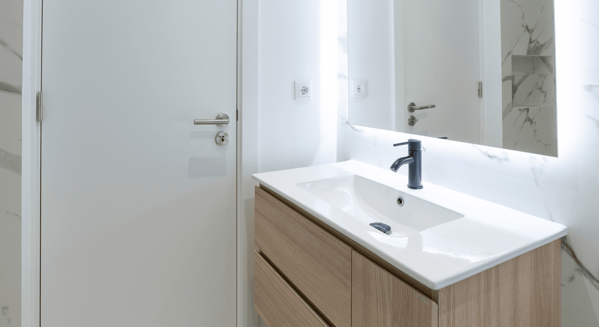Project 12