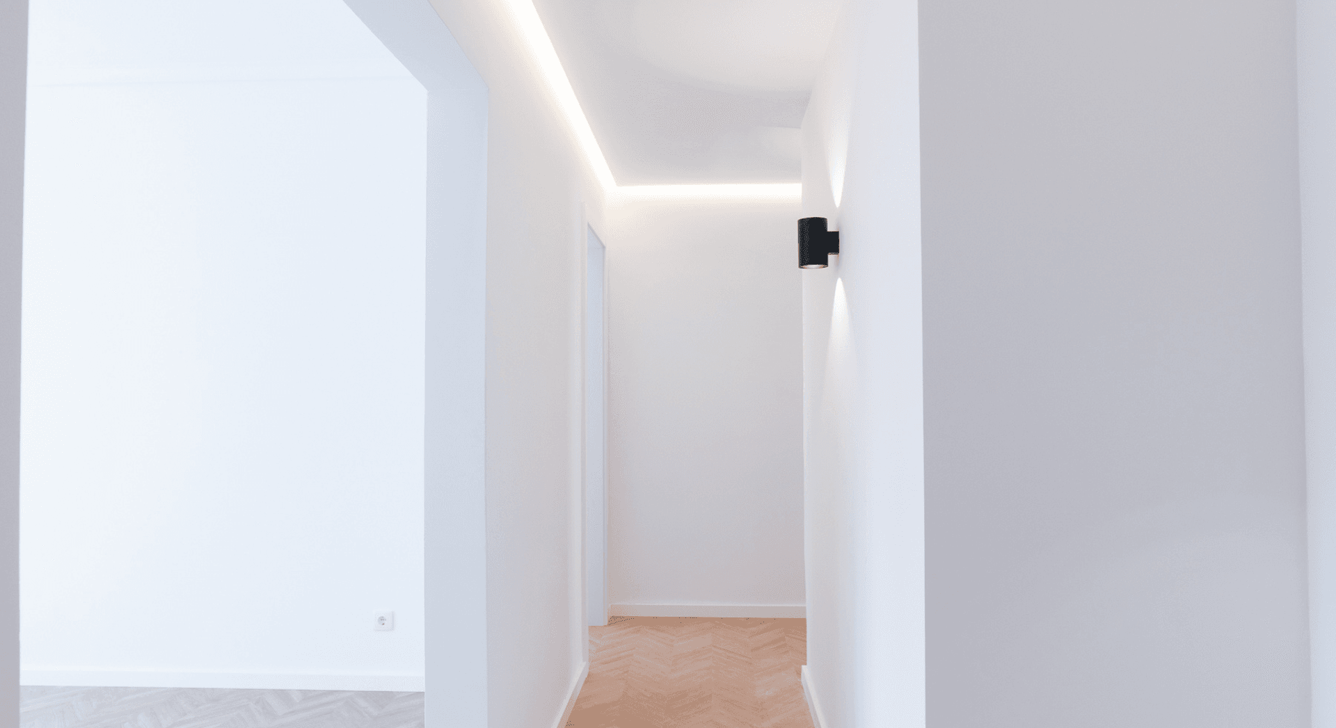 Project 2