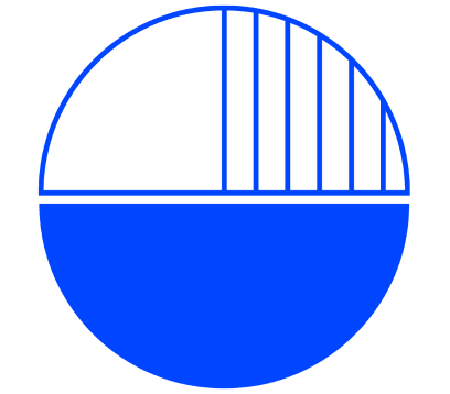 Consultoria de Arquitetura