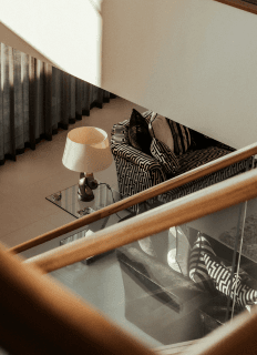 Interiores
