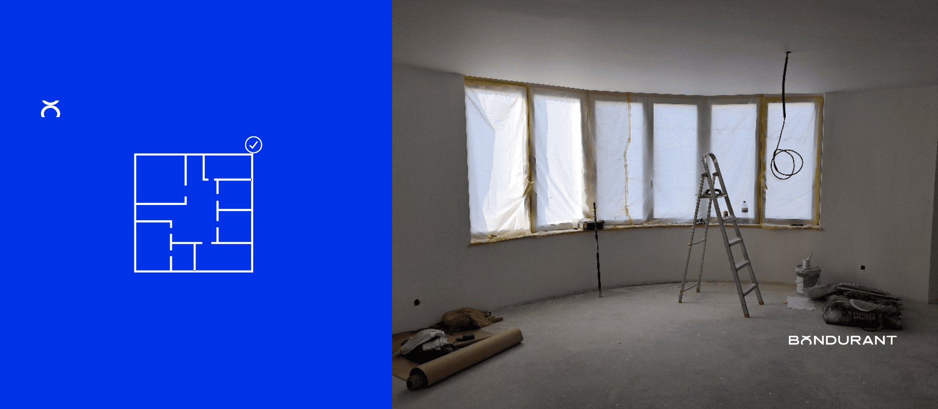 Obra em Figueira da Foz, semana 11