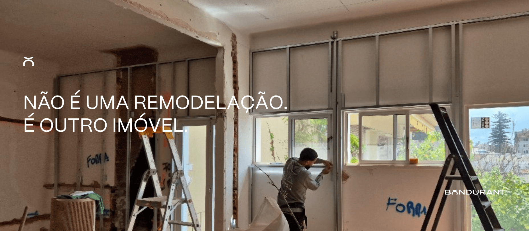 T2 reabilitado, Ajuda (semana 4)