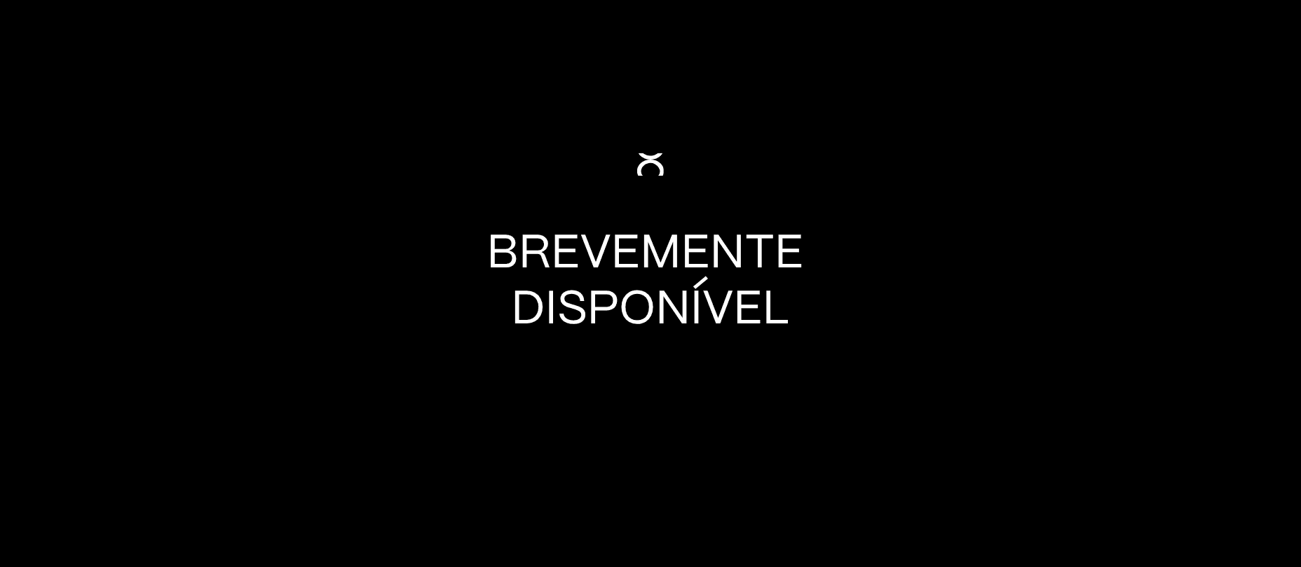 Depois