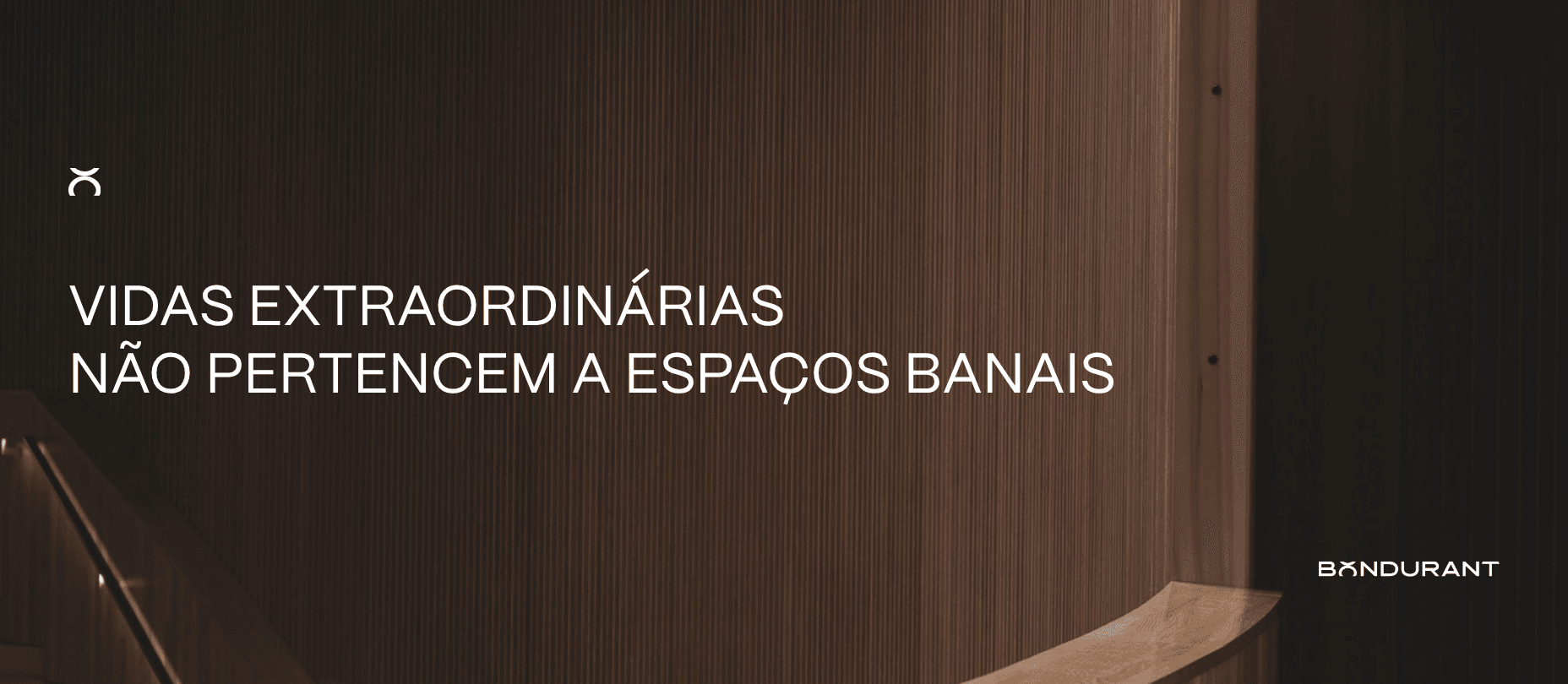 Obra de construção e remodelação da Bondurant em Lisboa