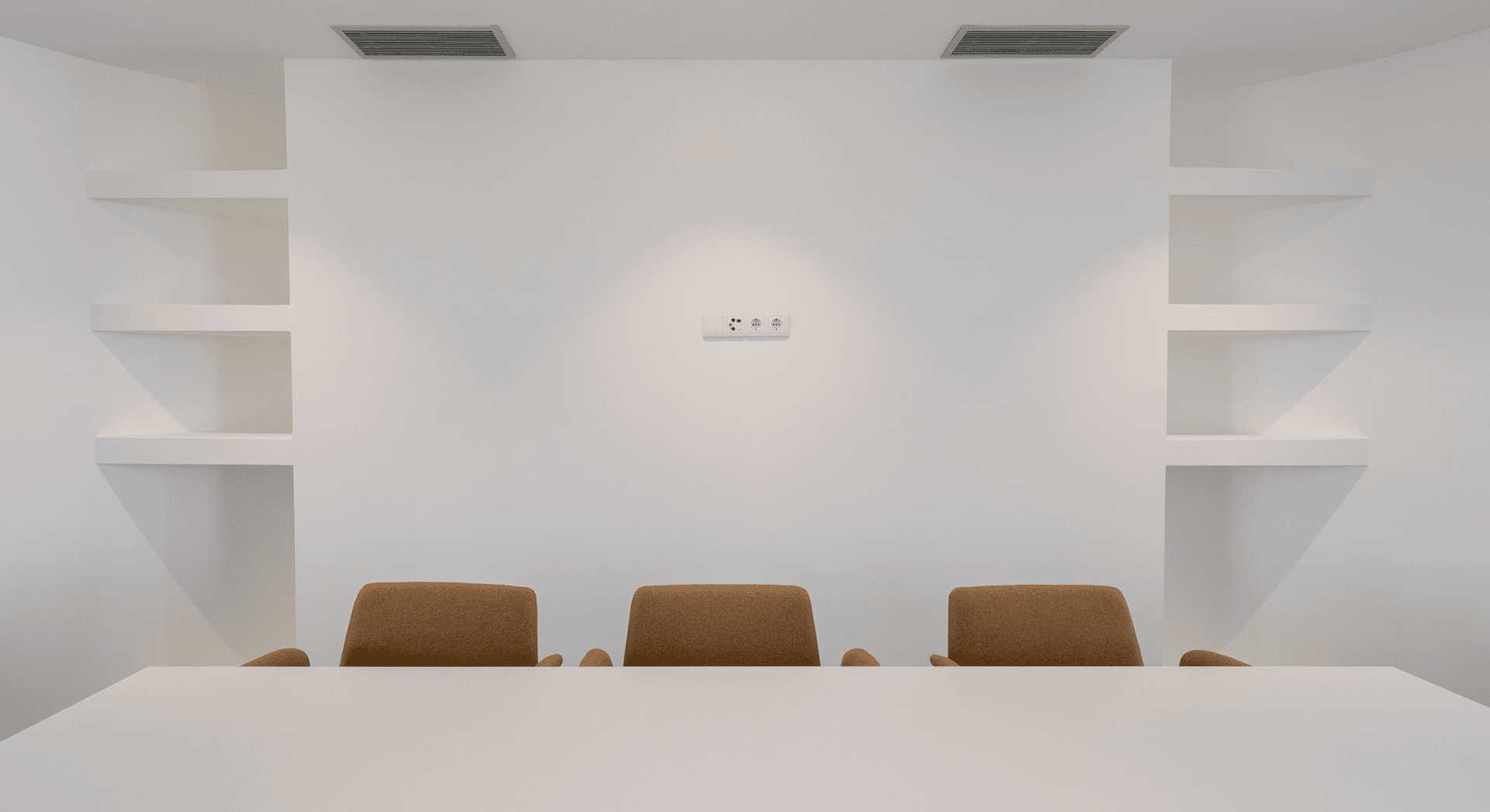 Project 25