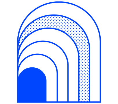 Remodelação de Interiores