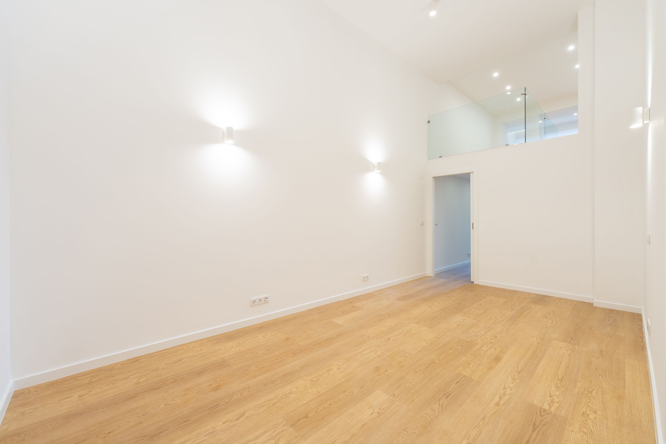 Project 11